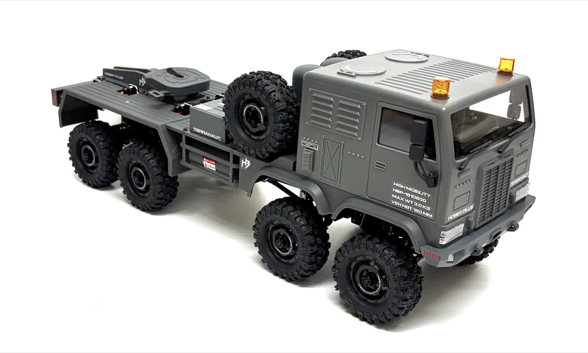 Miniature 2