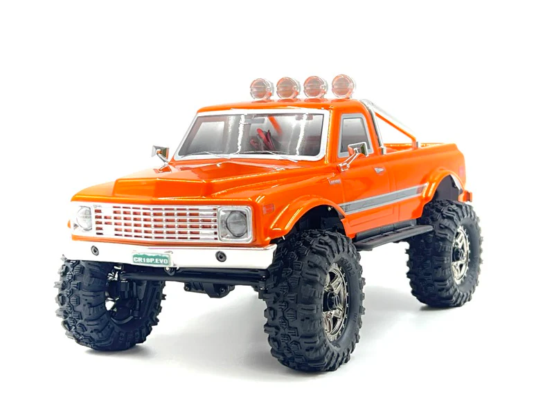 Miniature 1
