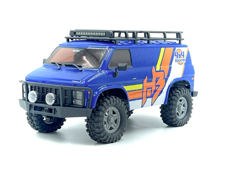 Miniature 1