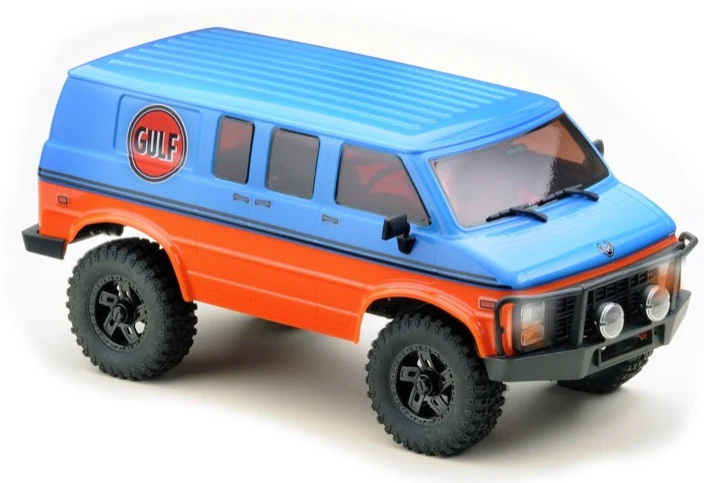 Miniature 1