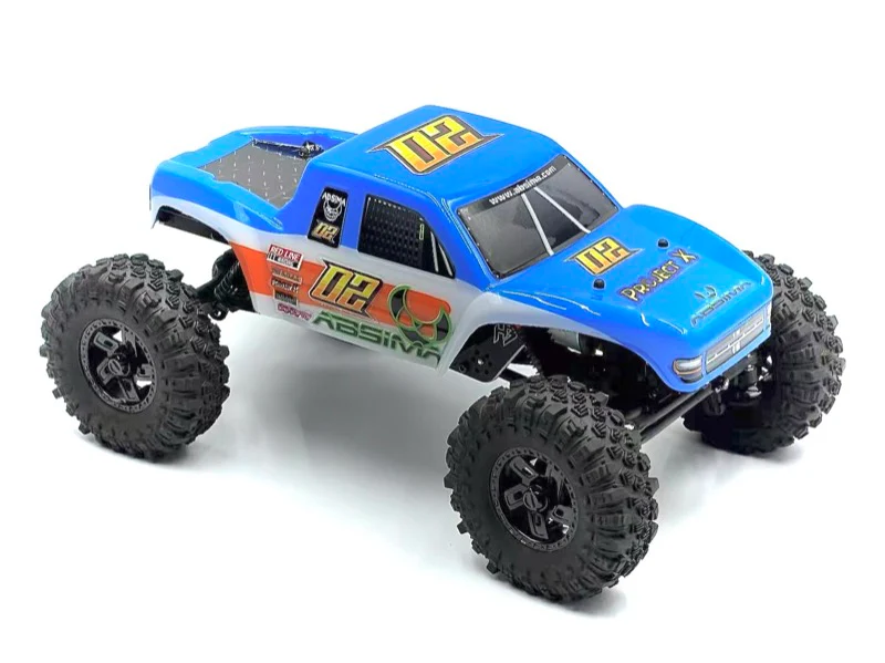 Miniature 2