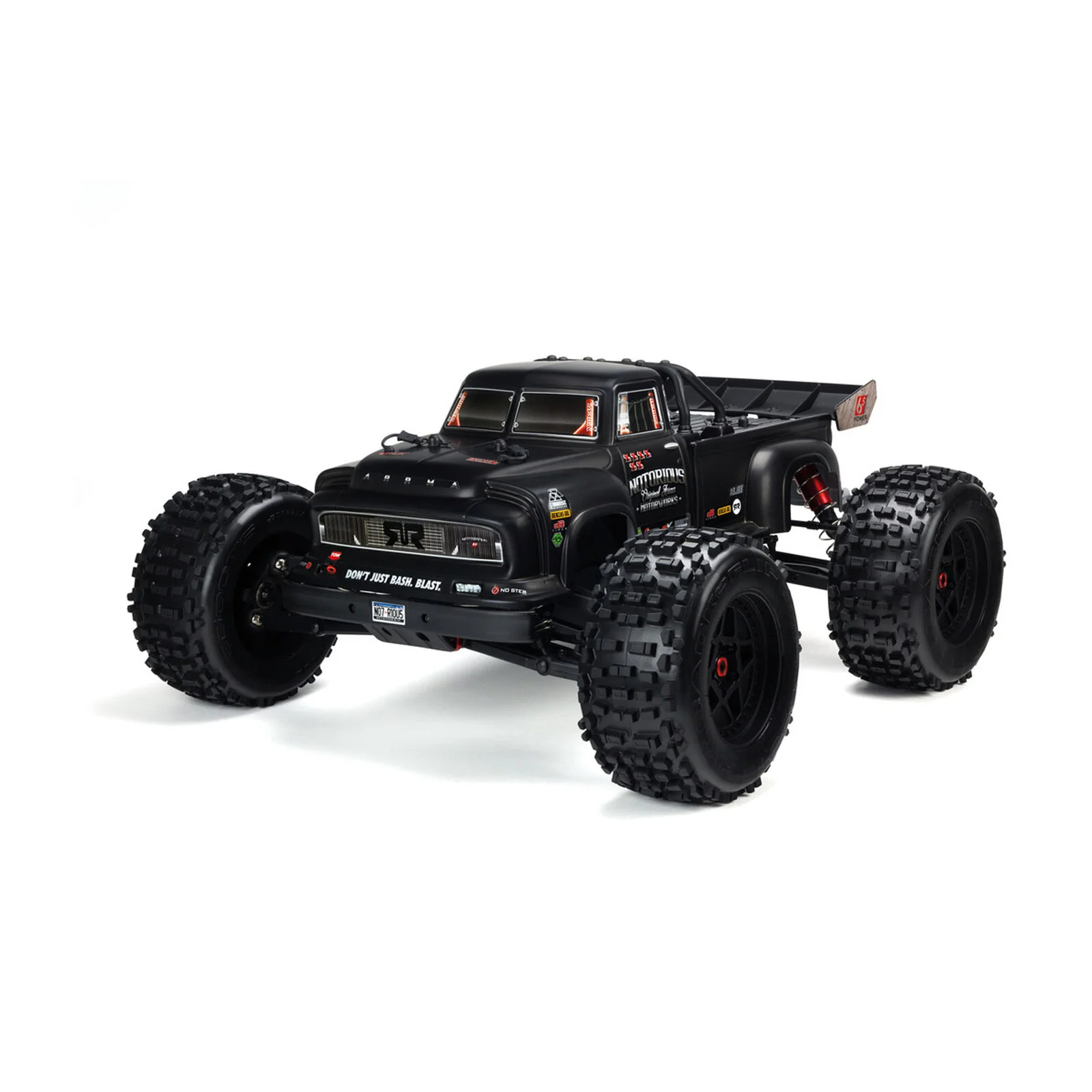 Miniature 1