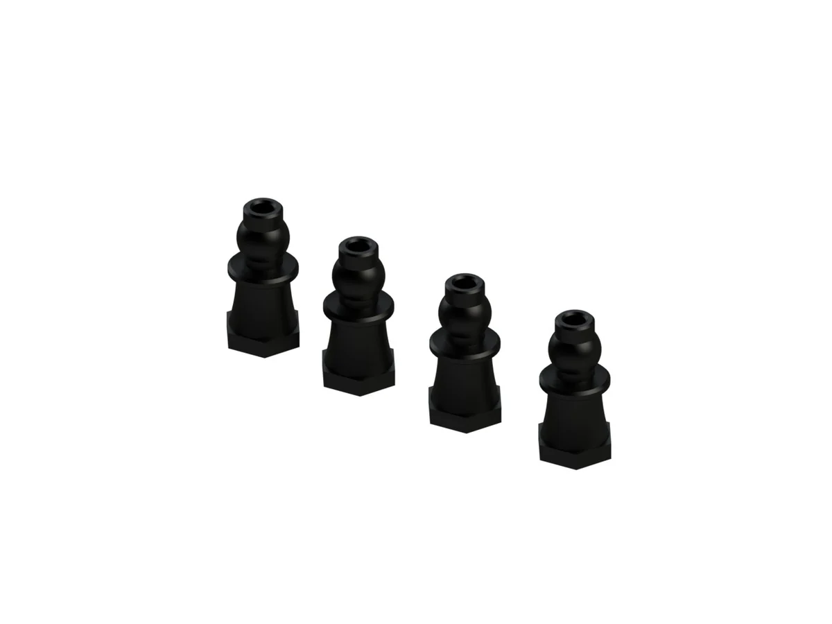 Miniature 1