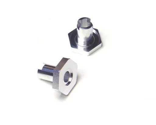 Miniature 1