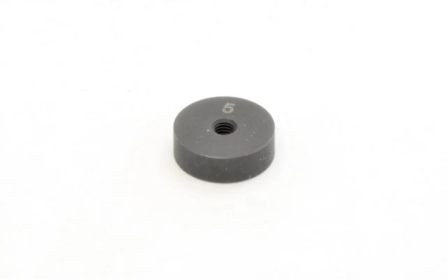 Miniature 1