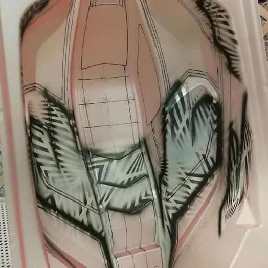 Thumb 2