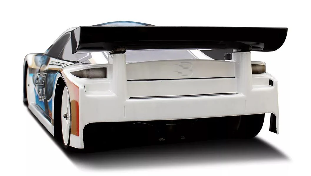Miniature 2