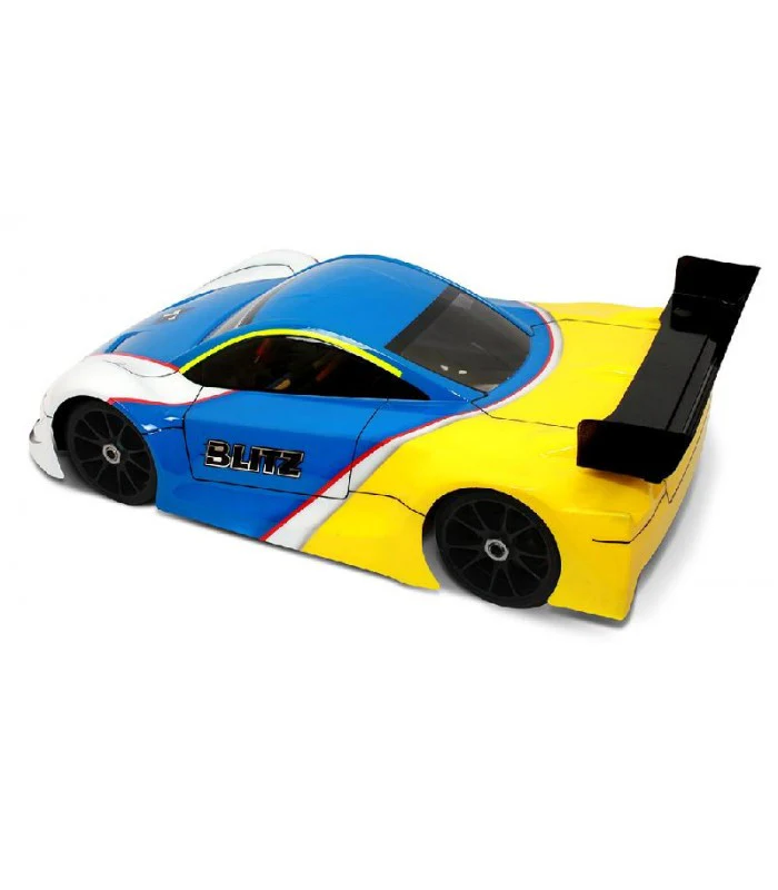 Miniature 2