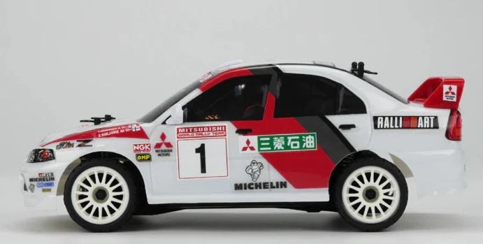 Miniature 2