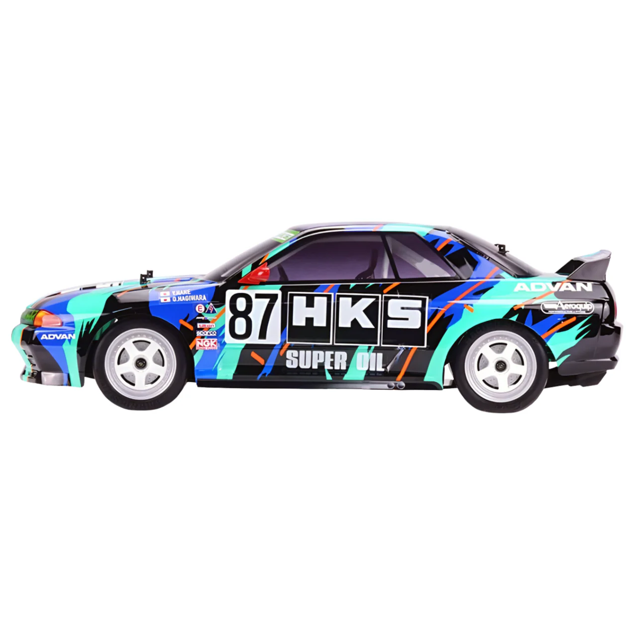 Miniature 2