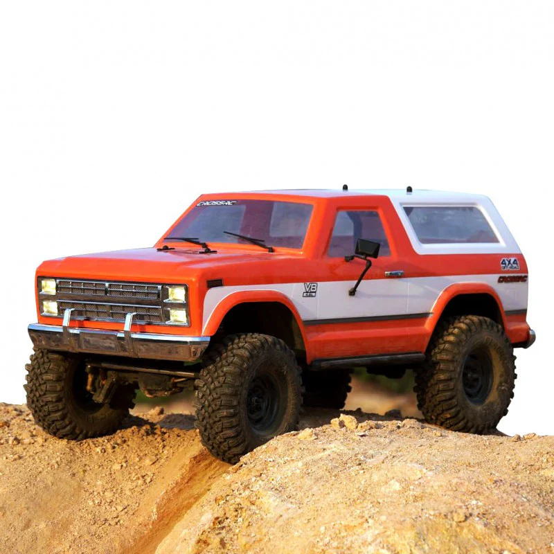 Miniature 2