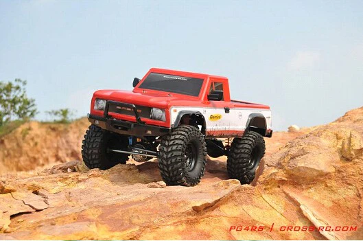 Miniature 1