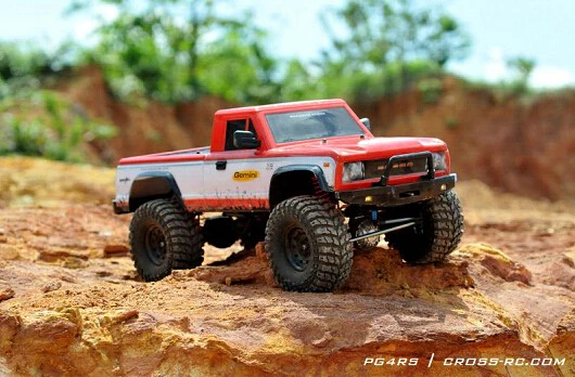 Miniature 2