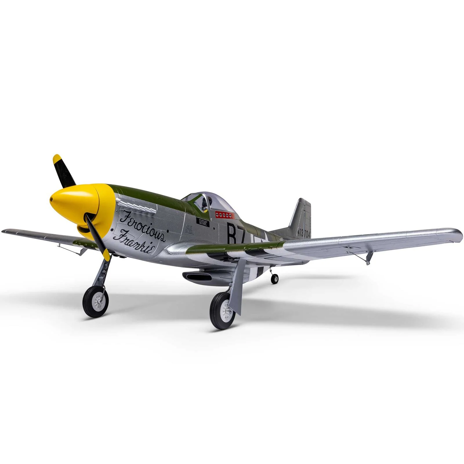 Miniature 1