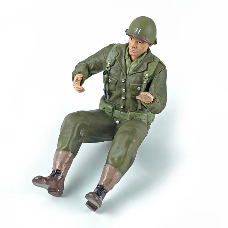 Miniature 1