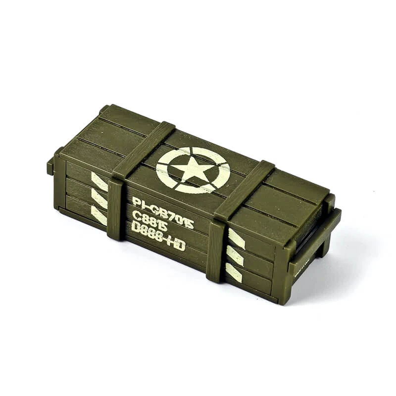 Miniature 1