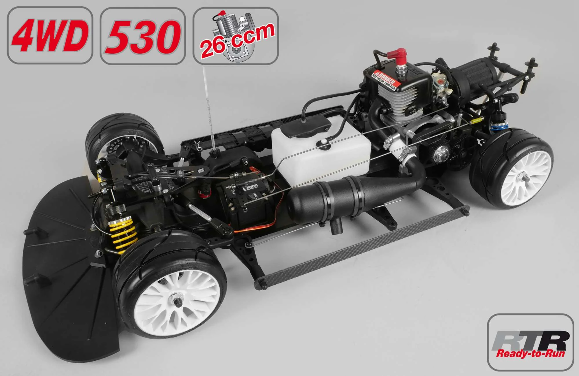 Miniature 2