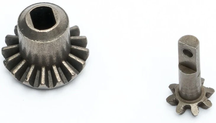Miniature 1