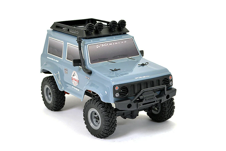 Miniature 1