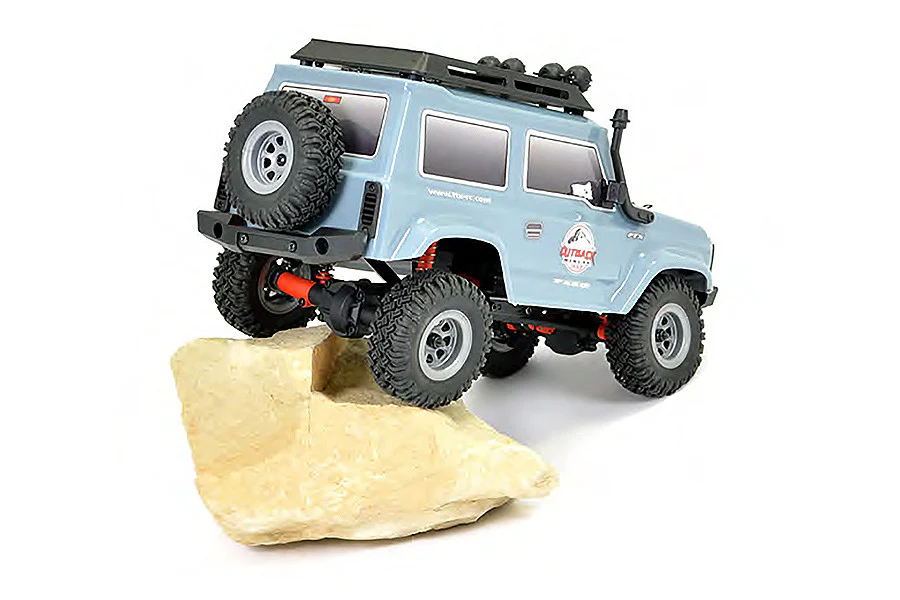 Miniature 2