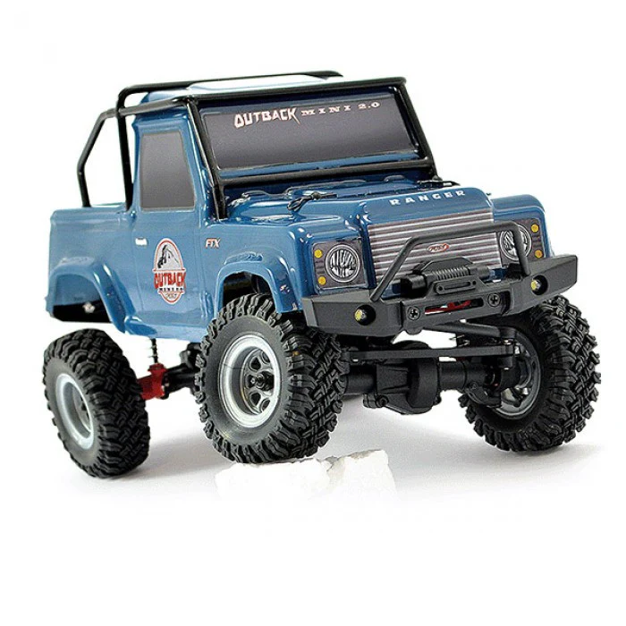 Miniature 1