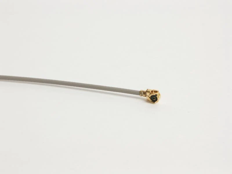 Miniature 1