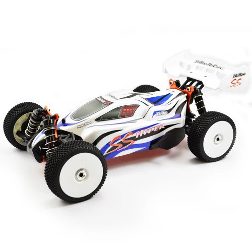 Miniature 1