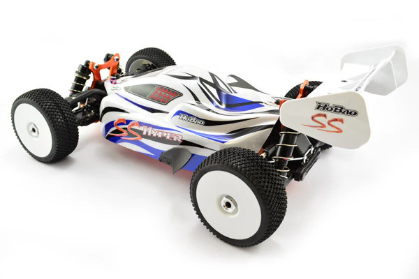 Miniature 2