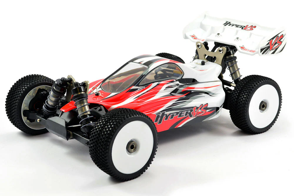 Miniature 1