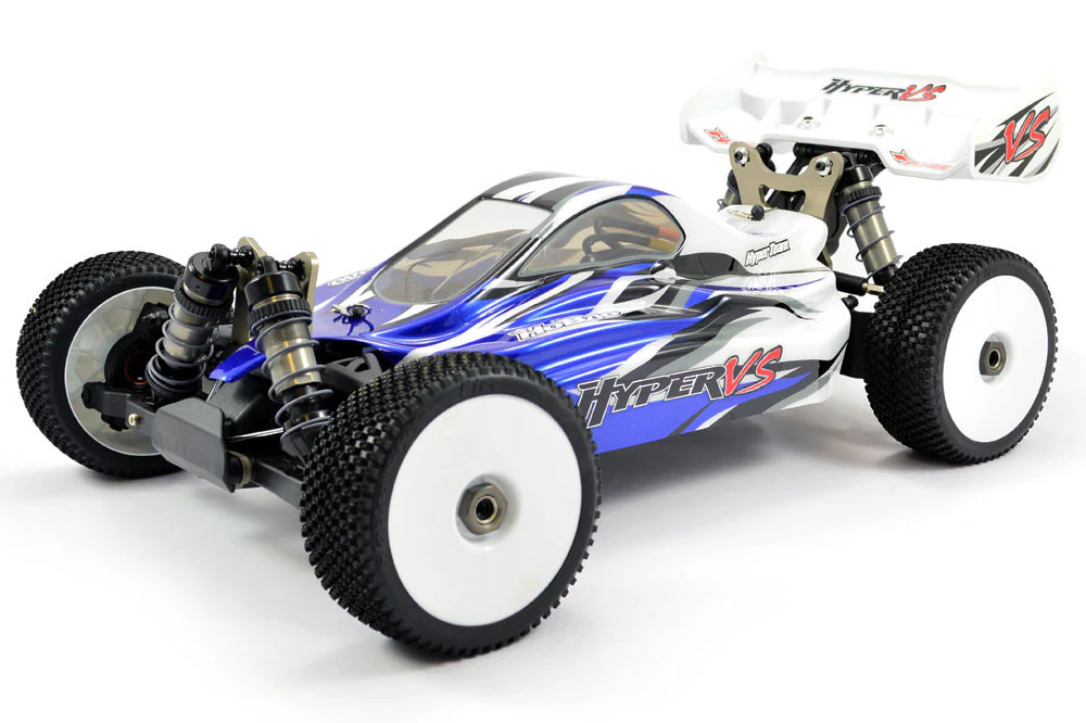 Miniature 2