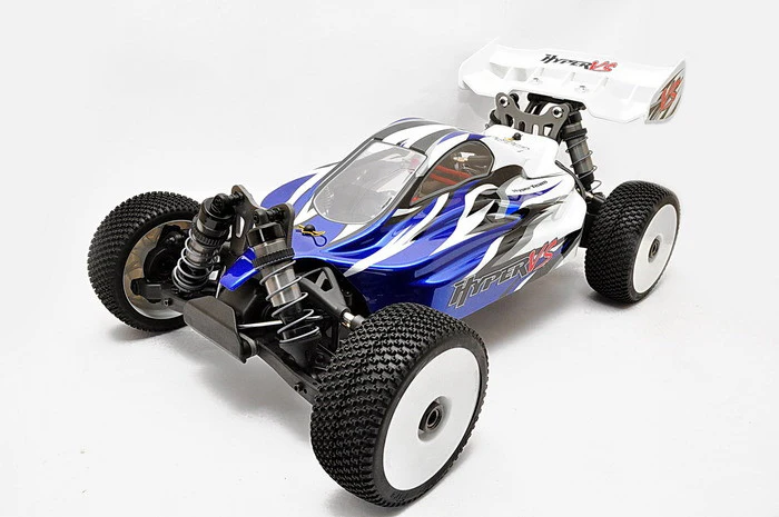 Miniature 1