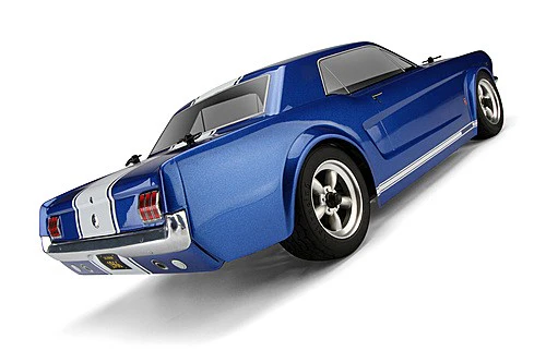 Miniature 2