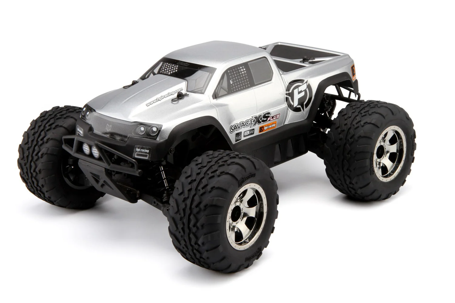 Miniature 1