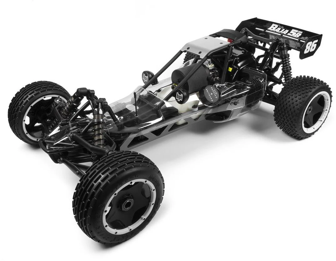 Miniature 2