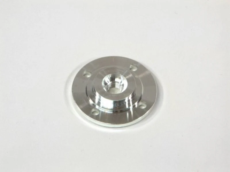 Miniature 1