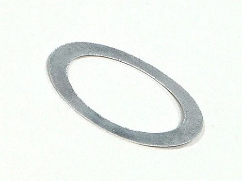 Miniature 1