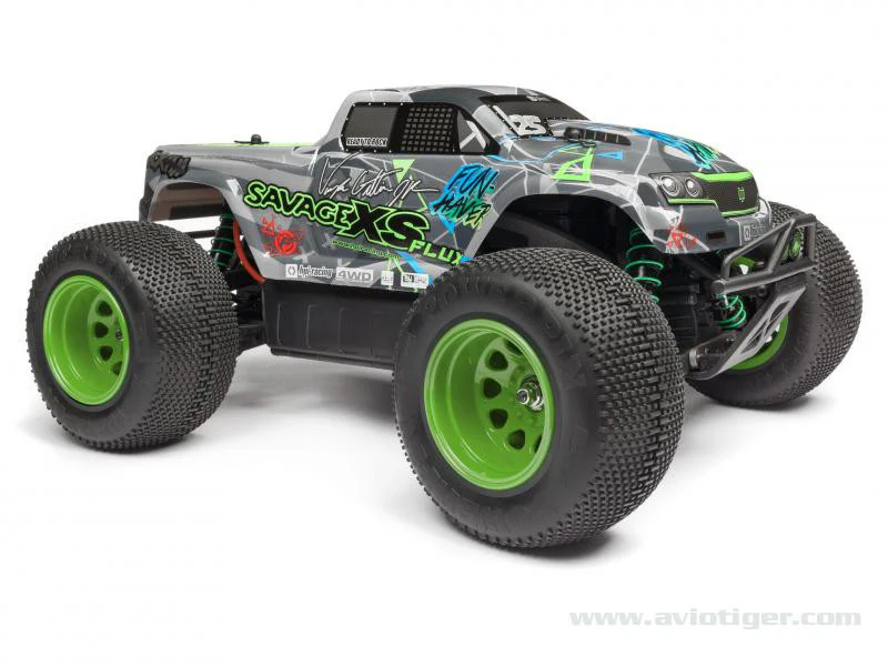 Miniature 2