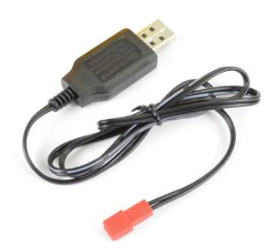 Miniature 1