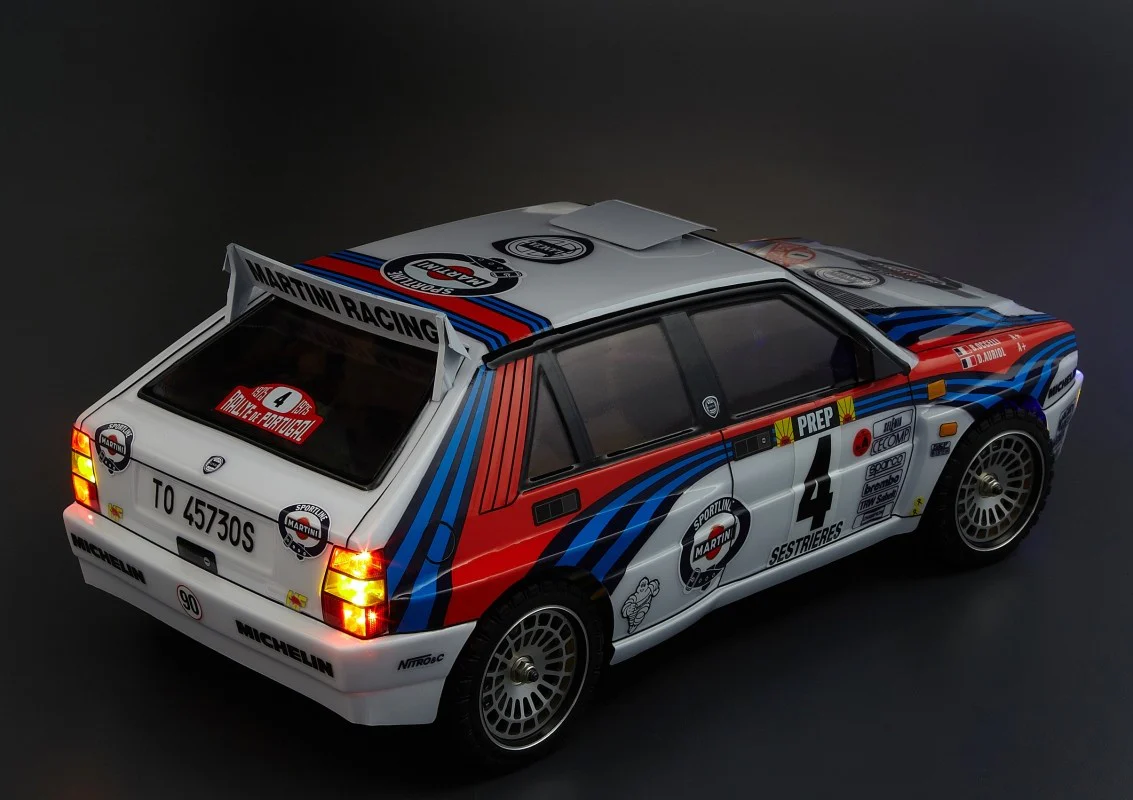 Miniature 2