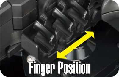 Thumb 4