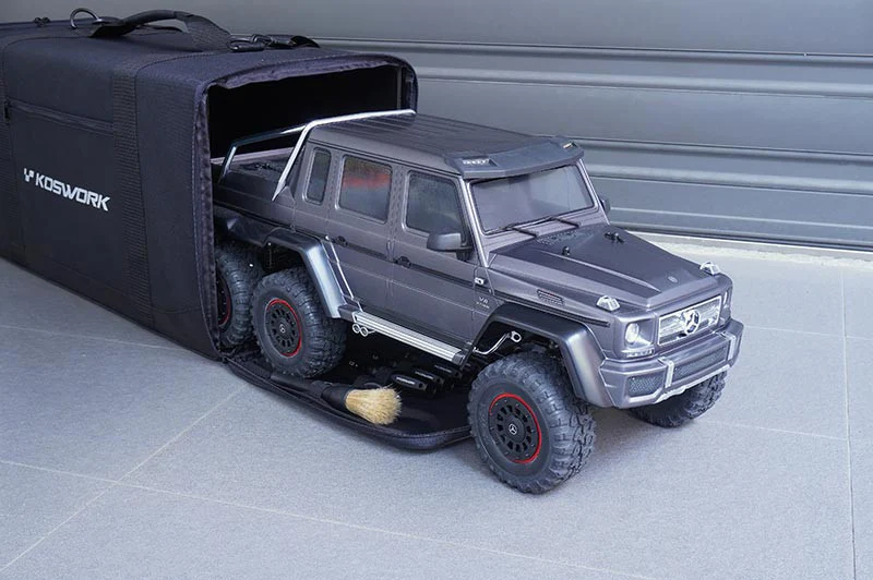 Miniature 2