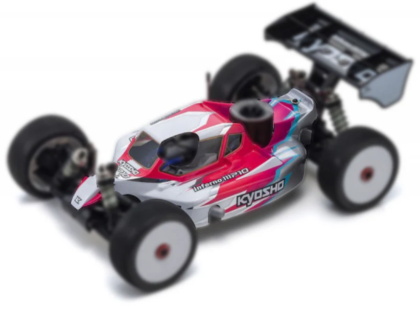 Miniature 1