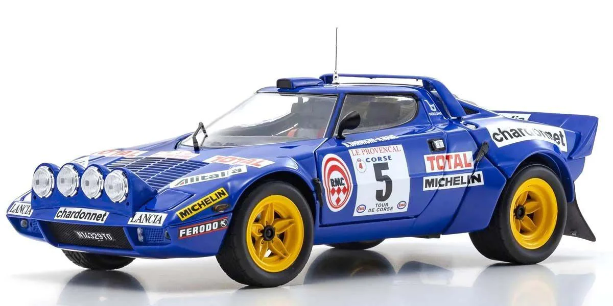 Miniature 1