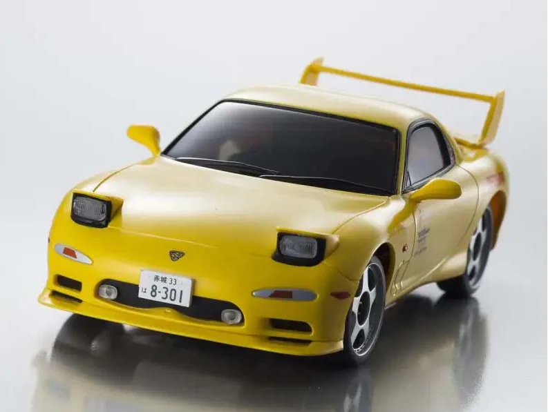 Miniature 2