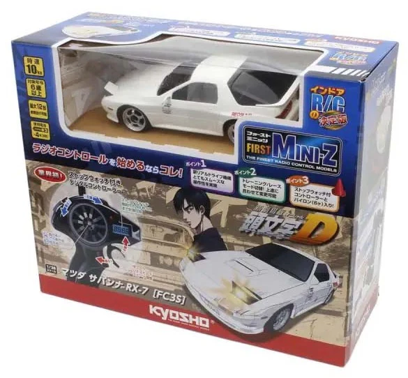Miniature 2