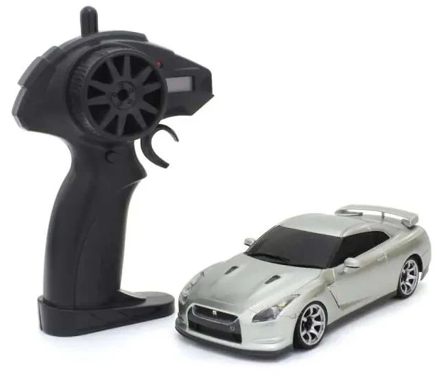 Miniature 1
