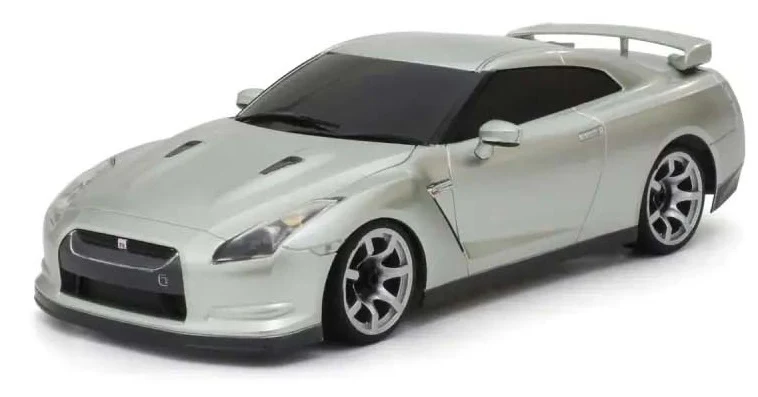 Miniature 2