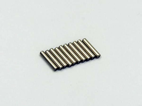 Miniature 1