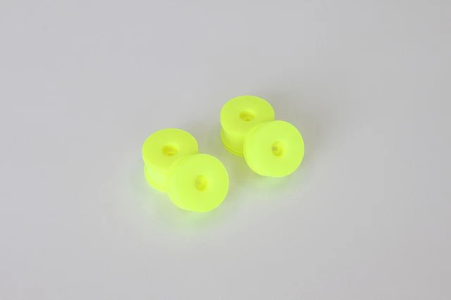 Miniature 1
