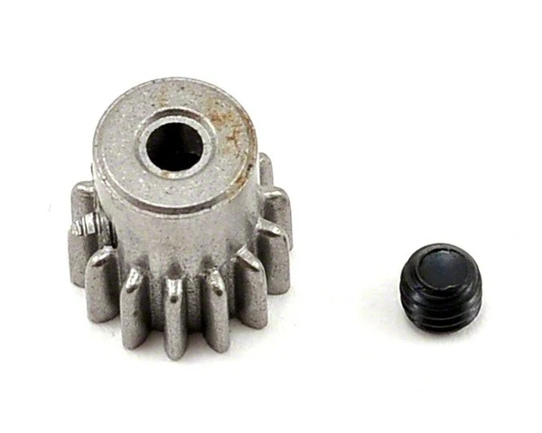 Miniature 1
